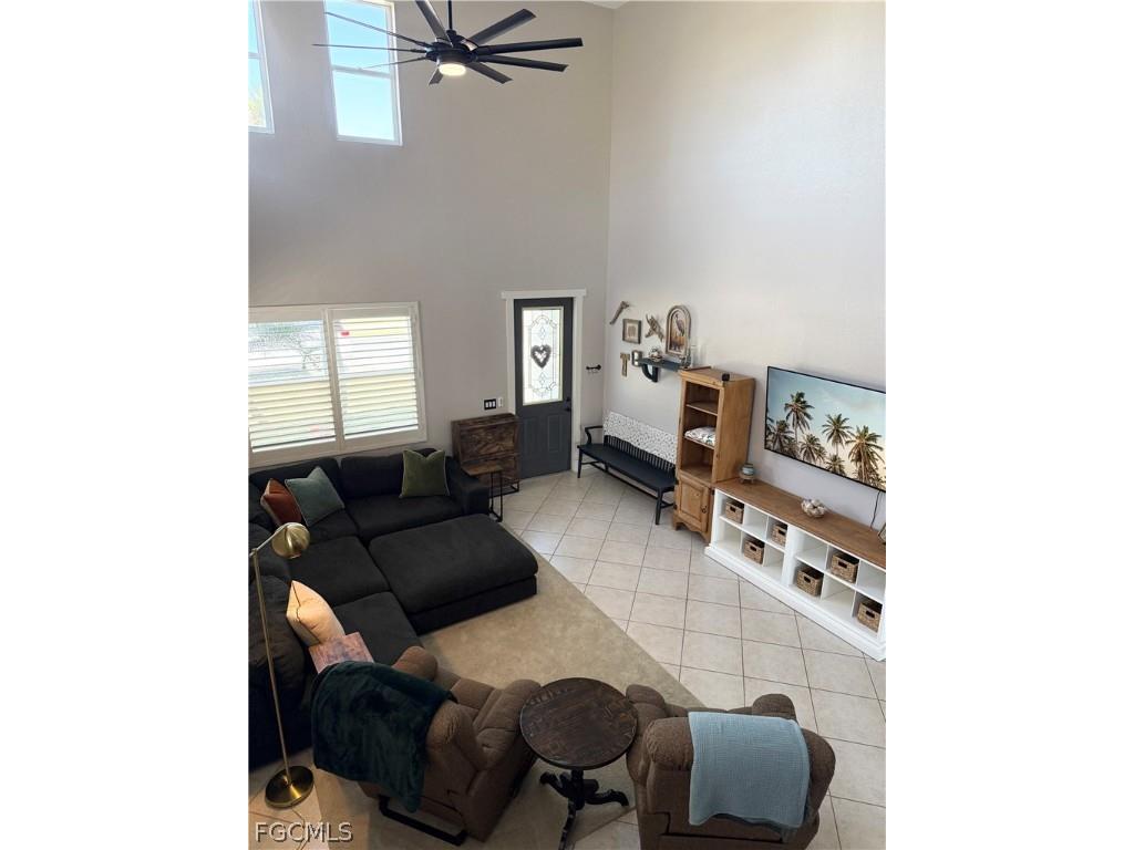 6612 Plantation Preserve Circle N Fort Myers FL 33966 2026008412 image11