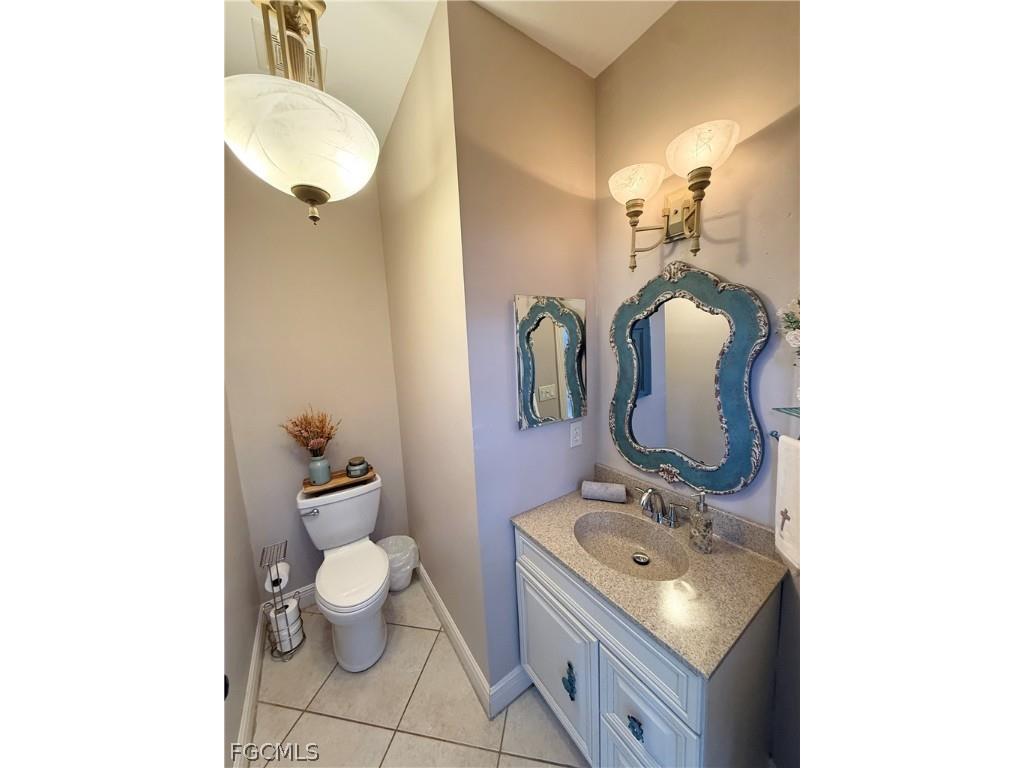 6612 Plantation Preserve Circle N Fort Myers FL 33966 2026008412 image12