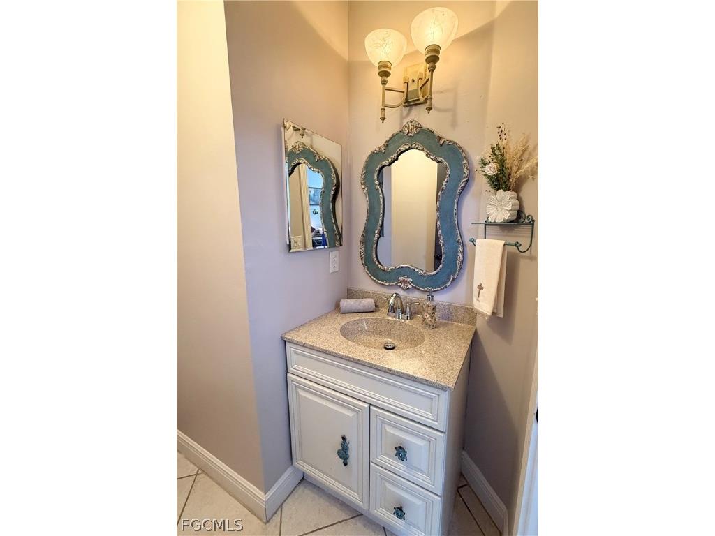 6612 Plantation Preserve Circle N Fort Myers FL 33966 2026008412 image13