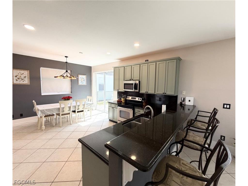 6612 Plantation Preserve Circle N Fort Myers FL 33966 2026008412 image14