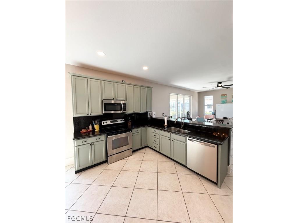 6612 Plantation Preserve Circle N Fort Myers FL 33966 2026008412 image15