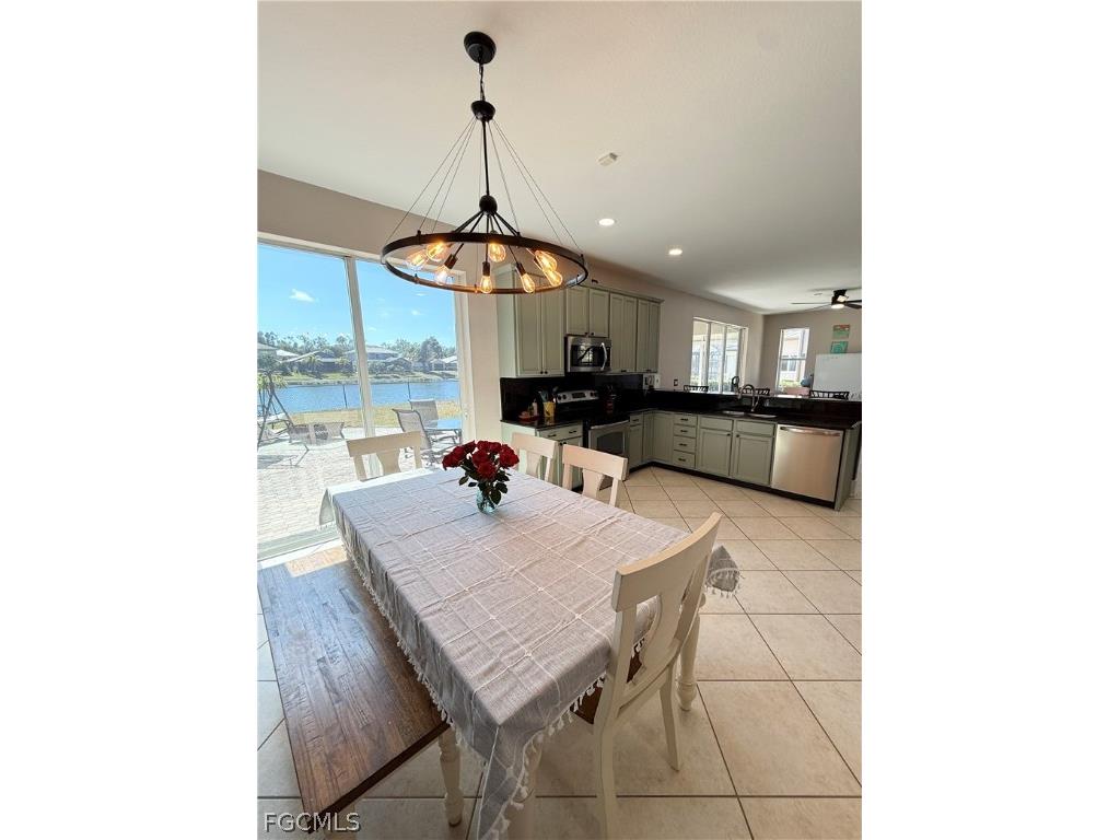 6612 Plantation Preserve Circle N Fort Myers FL 33966 2026008412 image16