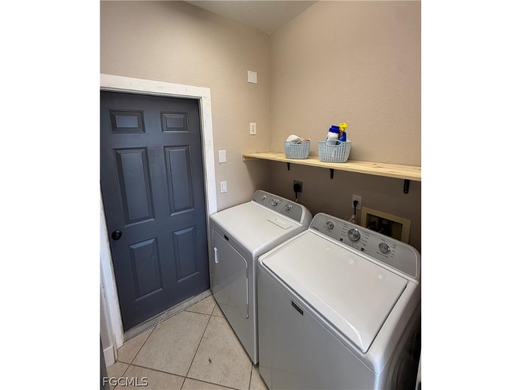 6612 Plantation Preserve Circle N Fort Myers FL 33966 2026008412 image17