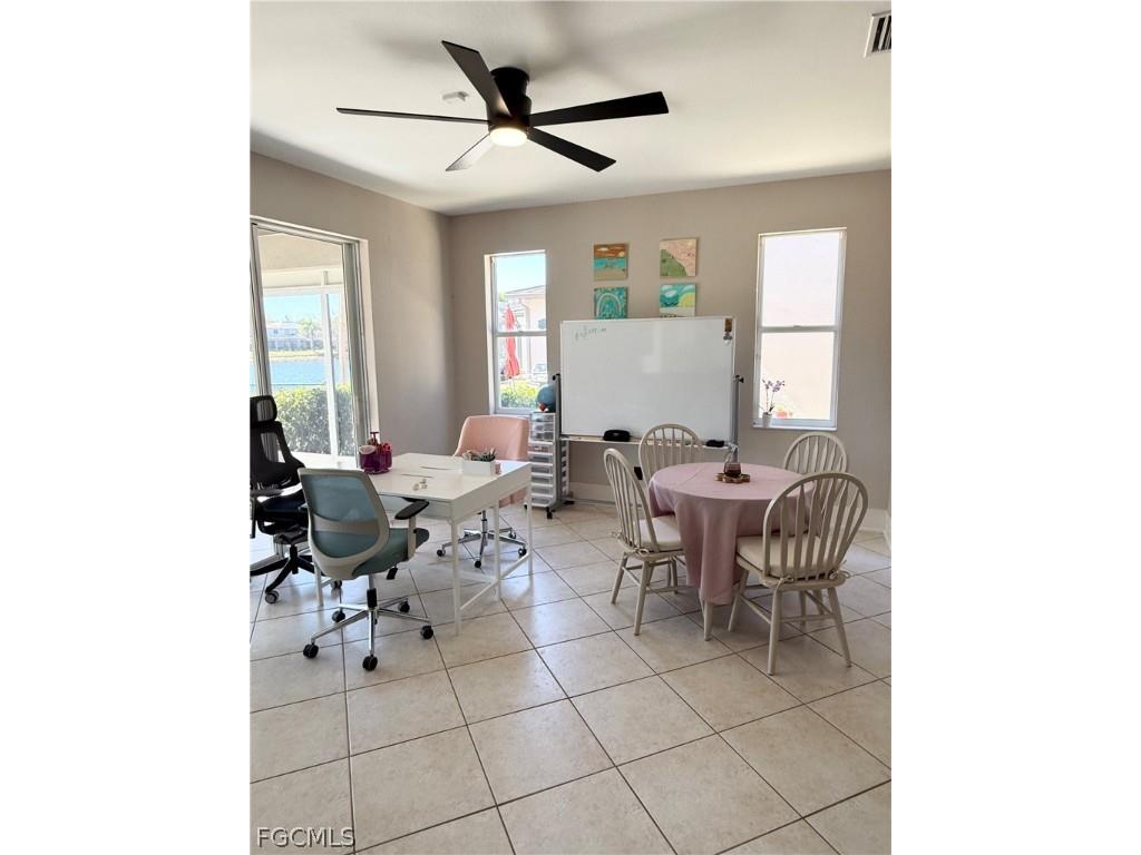 6612 Plantation Preserve Circle N Fort Myers FL 33966 2026008412 image19