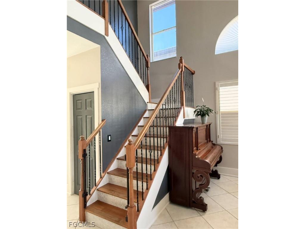 6612 Plantation Preserve Circle N Fort Myers FL 33966 2026008412 image20