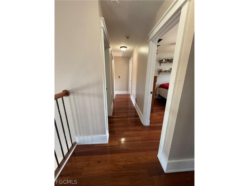 6612 Plantation Preserve Circle N Fort Myers FL 33966 2026008412 image23