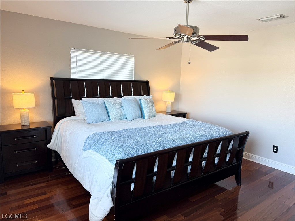 6612 Plantation Preserve Circle N Fort Myers FL 33966 2026008412 image25