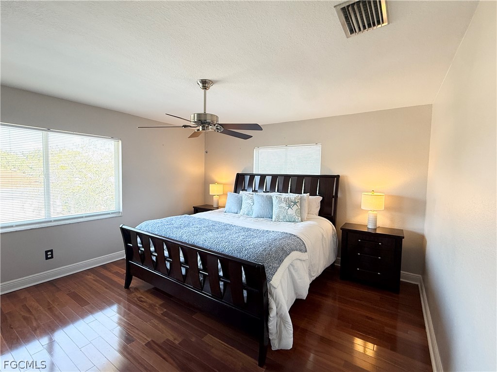 6612 Plantation Preserve Circle N Fort Myers FL 33966 2026008412 image26