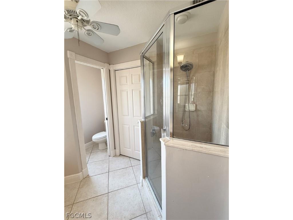 6612 Plantation Preserve Circle N Fort Myers FL 33966 2026008412 image29