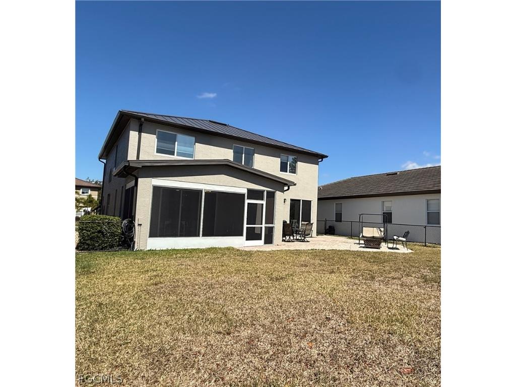 6612 Plantation Preserve Circle N Fort Myers FL 33966 2026008412 image3