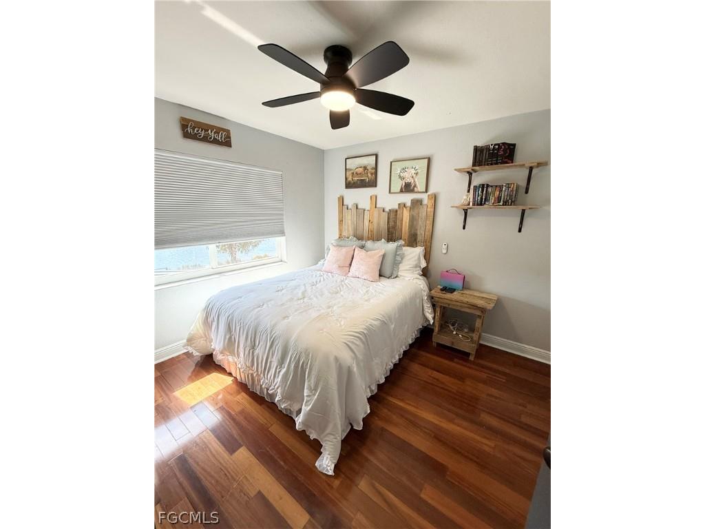 6612 Plantation Preserve Circle N Fort Myers FL 33966 2026008412 image31