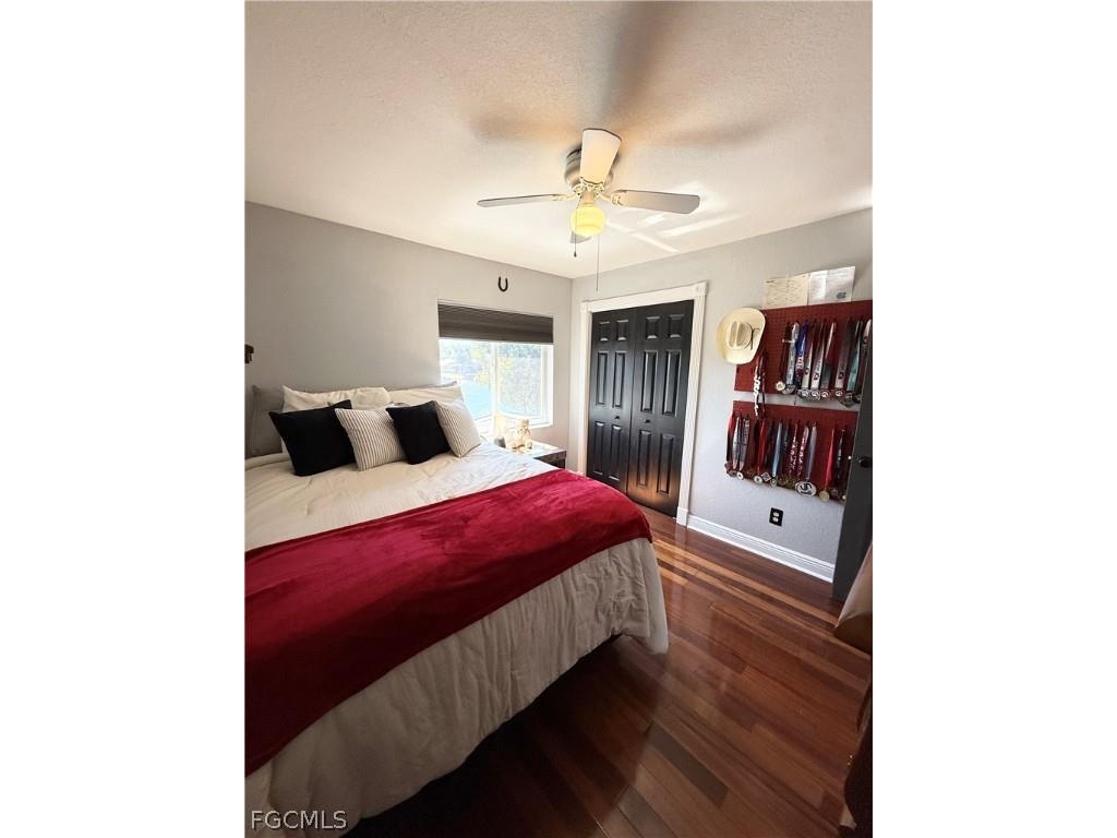 6612 Plantation Preserve Circle N Fort Myers FL 33966 2026008412 image34