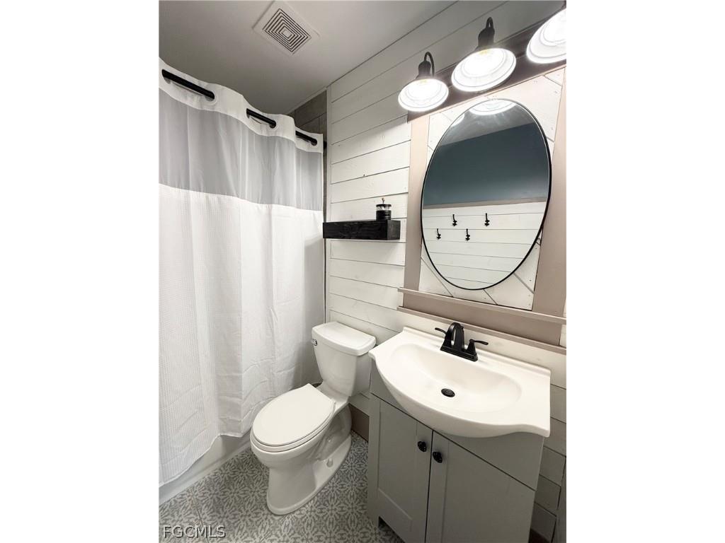 6612 Plantation Preserve Circle N Fort Myers FL 33966 2026008412 image35