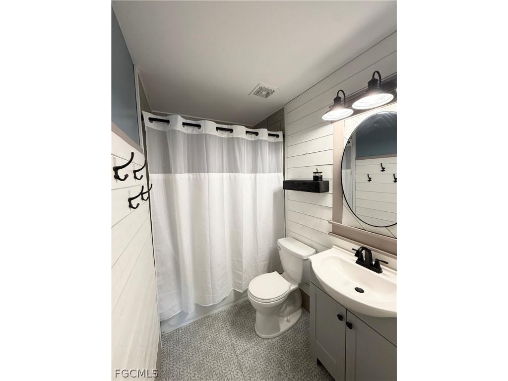 6612 Plantation Preserve Circle N Fort Myers FL 33966 2026008412 image36