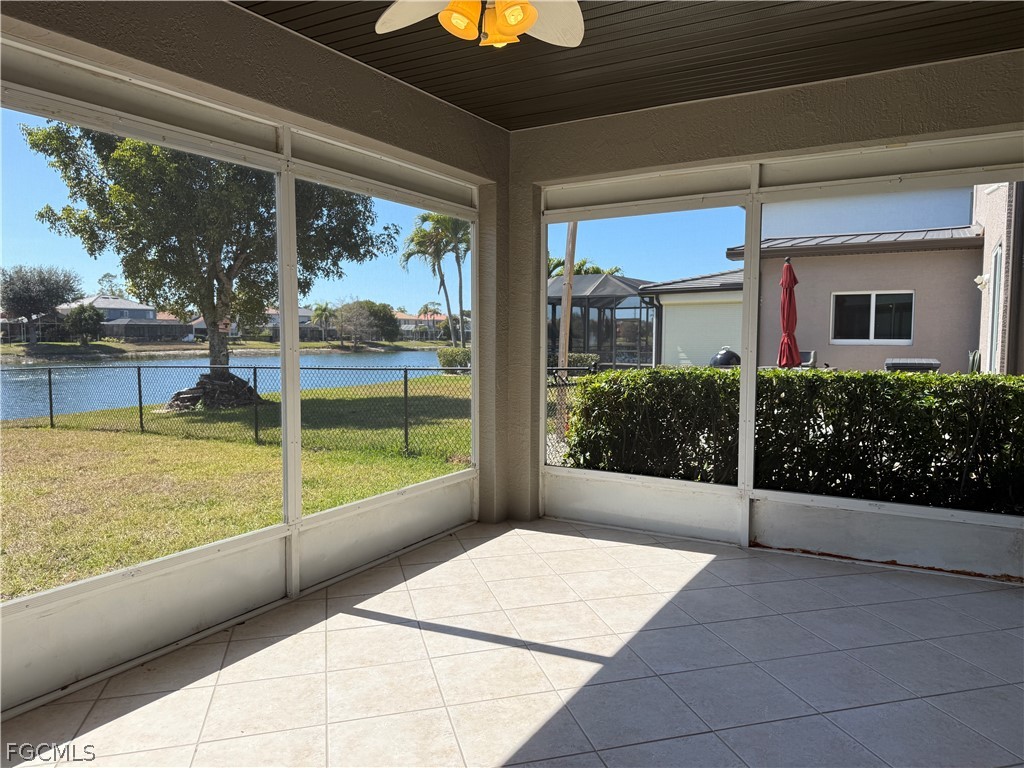 6612 Plantation Preserve Circle N Fort Myers FL 33966 2026008412 image38