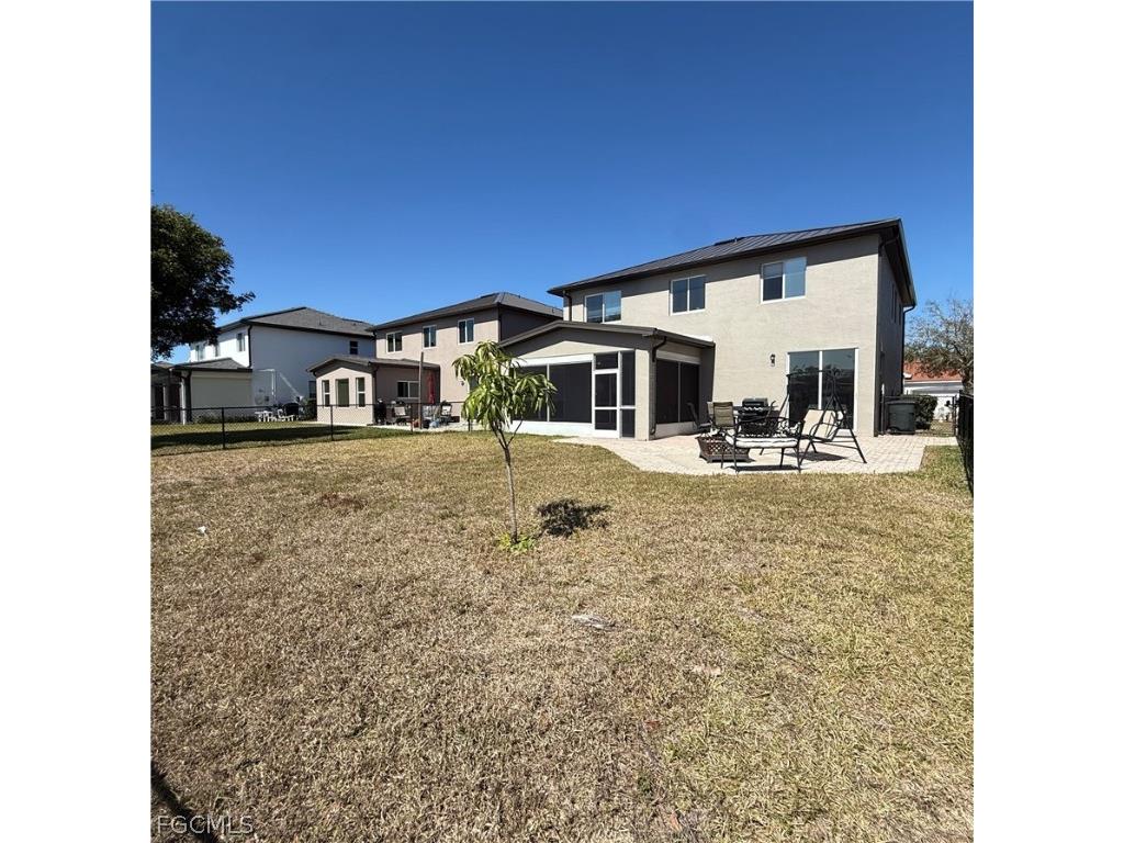 6612 Plantation Preserve Circle N Fort Myers FL 33966 2026008412 image4