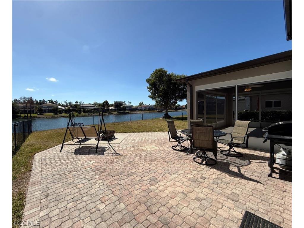 6612 Plantation Preserve Circle N Fort Myers FL 33966 2026008412 image40