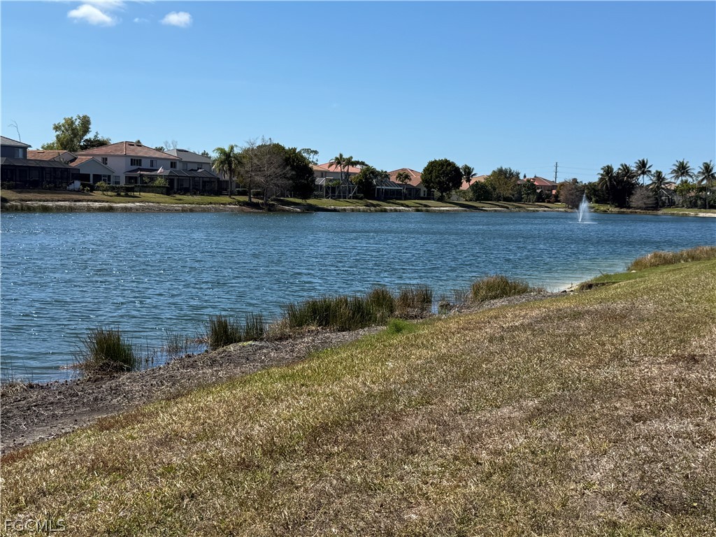 6612 Plantation Preserve Circle N Fort Myers FL 33966 2026008412 image41