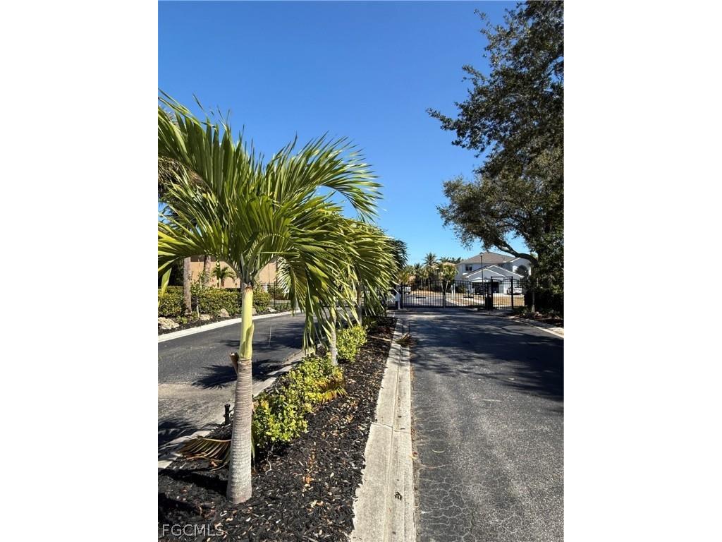 6612 Plantation Preserve Circle N Fort Myers FL 33966 2026008412 image43