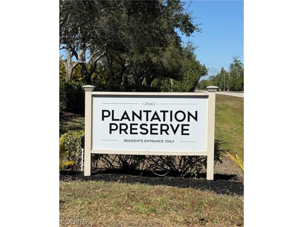 6612 Plantation Preserve Circle N Fort Myers FL 33966 2026008412 image44