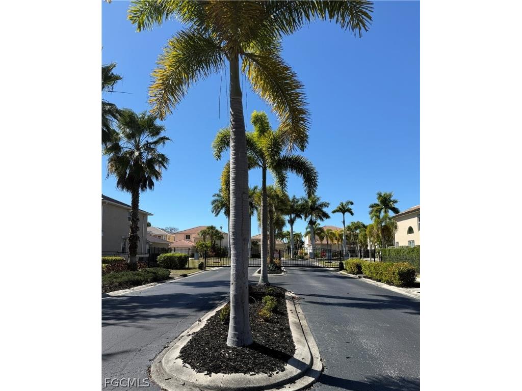 6612 Plantation Preserve Circle N Fort Myers FL 33966 2026008412 image45