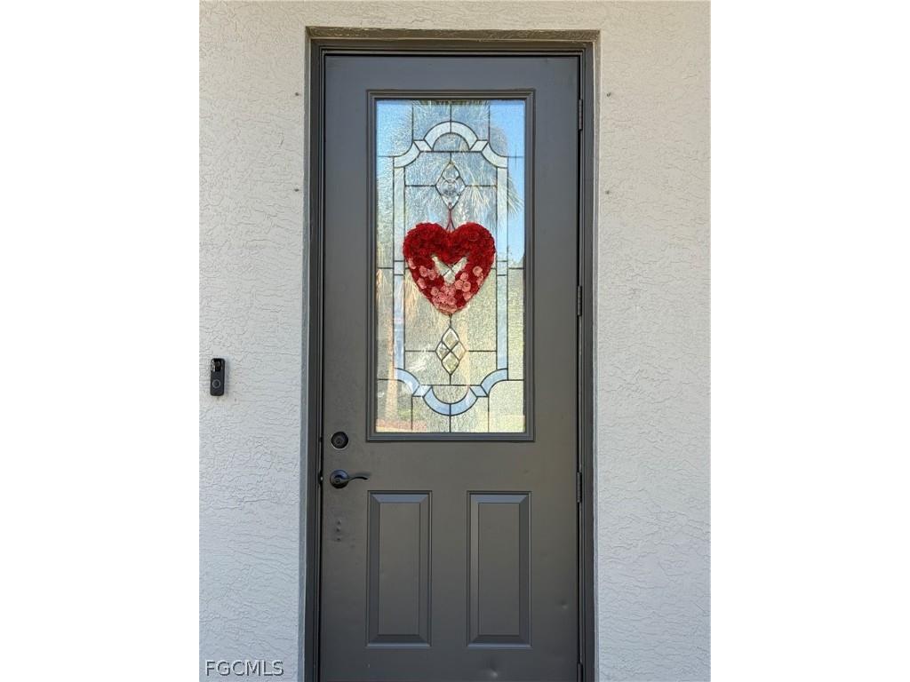 6612 Plantation Preserve Circle N Fort Myers FL 33966 2026008412 image5