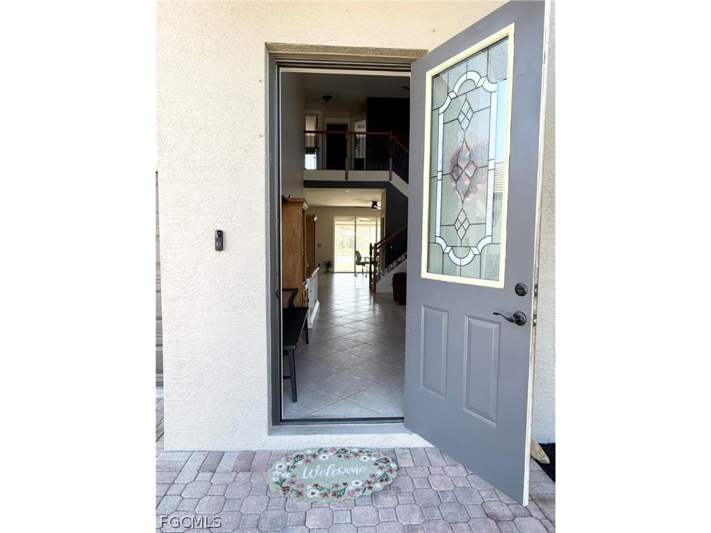 6612 Plantation Preserve Circle N Fort Myers FL 33966 2026008412 image6