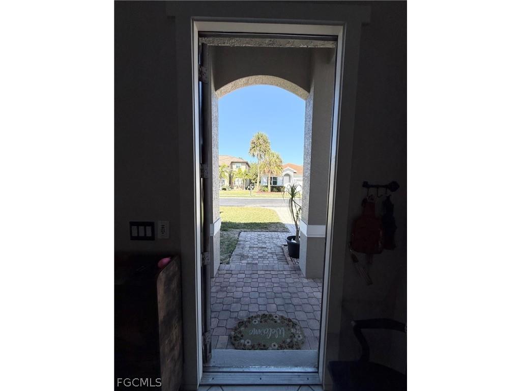 6612 Plantation Preserve Circle N Fort Myers FL 33966 2026008412 image7