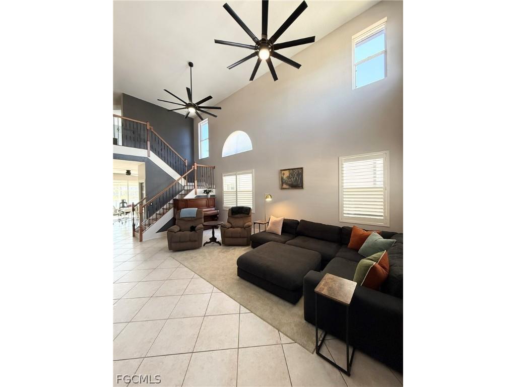 6612 Plantation Preserve Circle N Fort Myers FL 33966 2026008412 image8