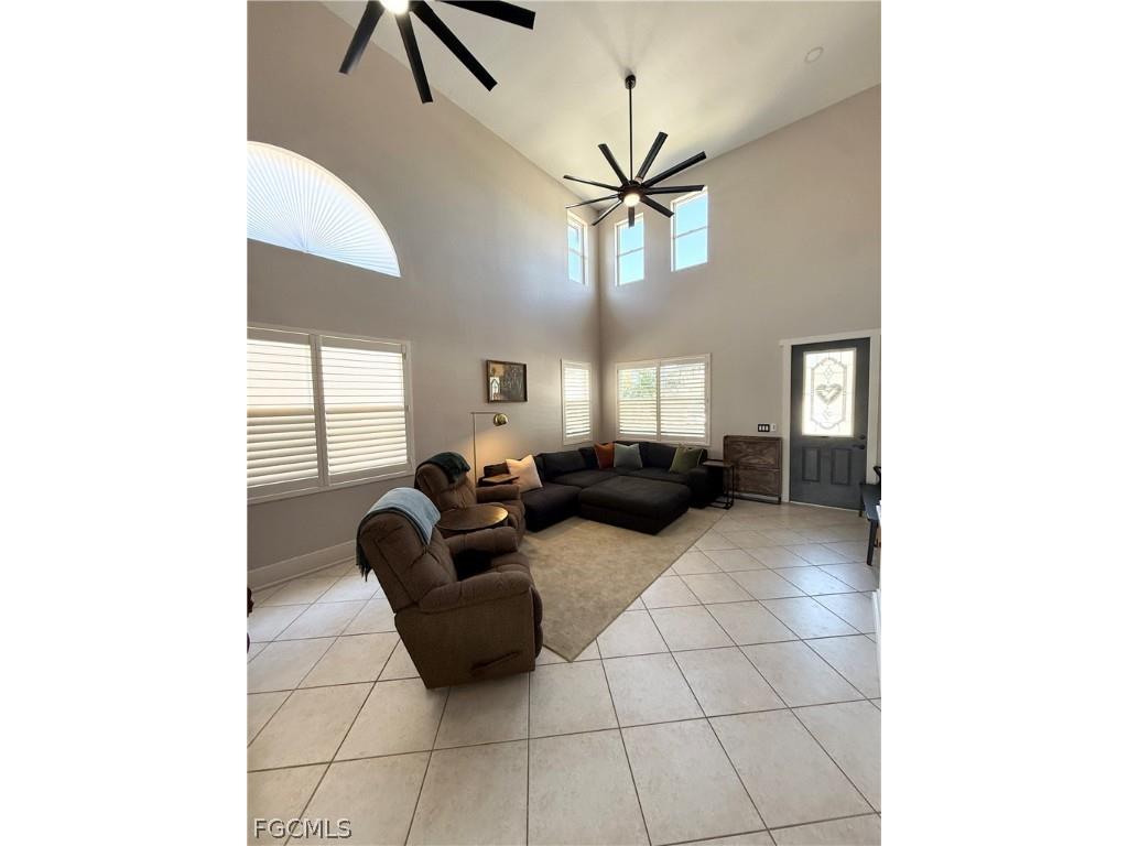 6612 Plantation Preserve Circle N Fort Myers FL 33966 2026008412 image9