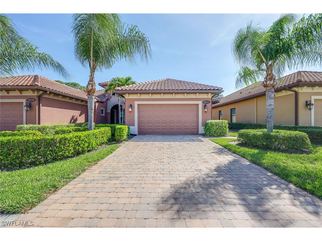 6612 Roma Way Naples FL 34113 223080877 image1