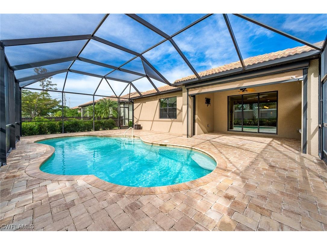 6615 Everton Court Fort Myers FL 33966 224010837 image1