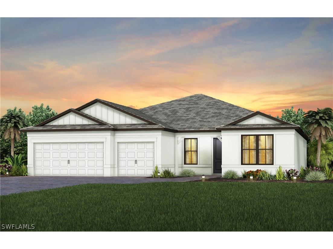 6615 Legacy Way Ave Maria FL 34142 222070585 image1