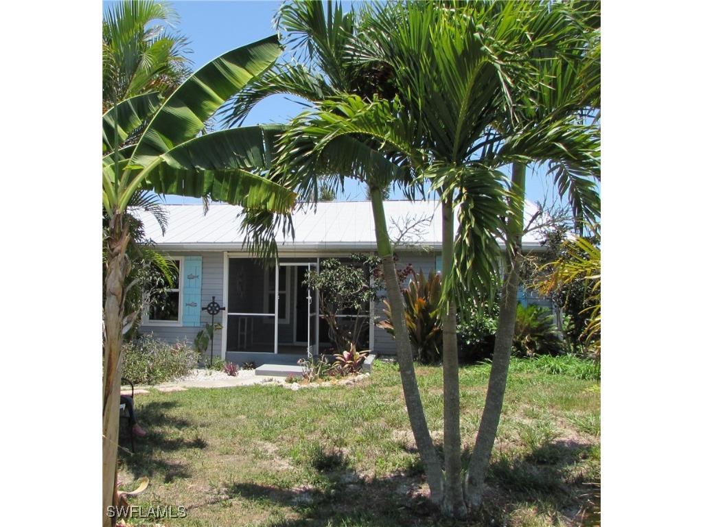 6616 Fuller Drive Bokeelia FL 33922 224095072 image1