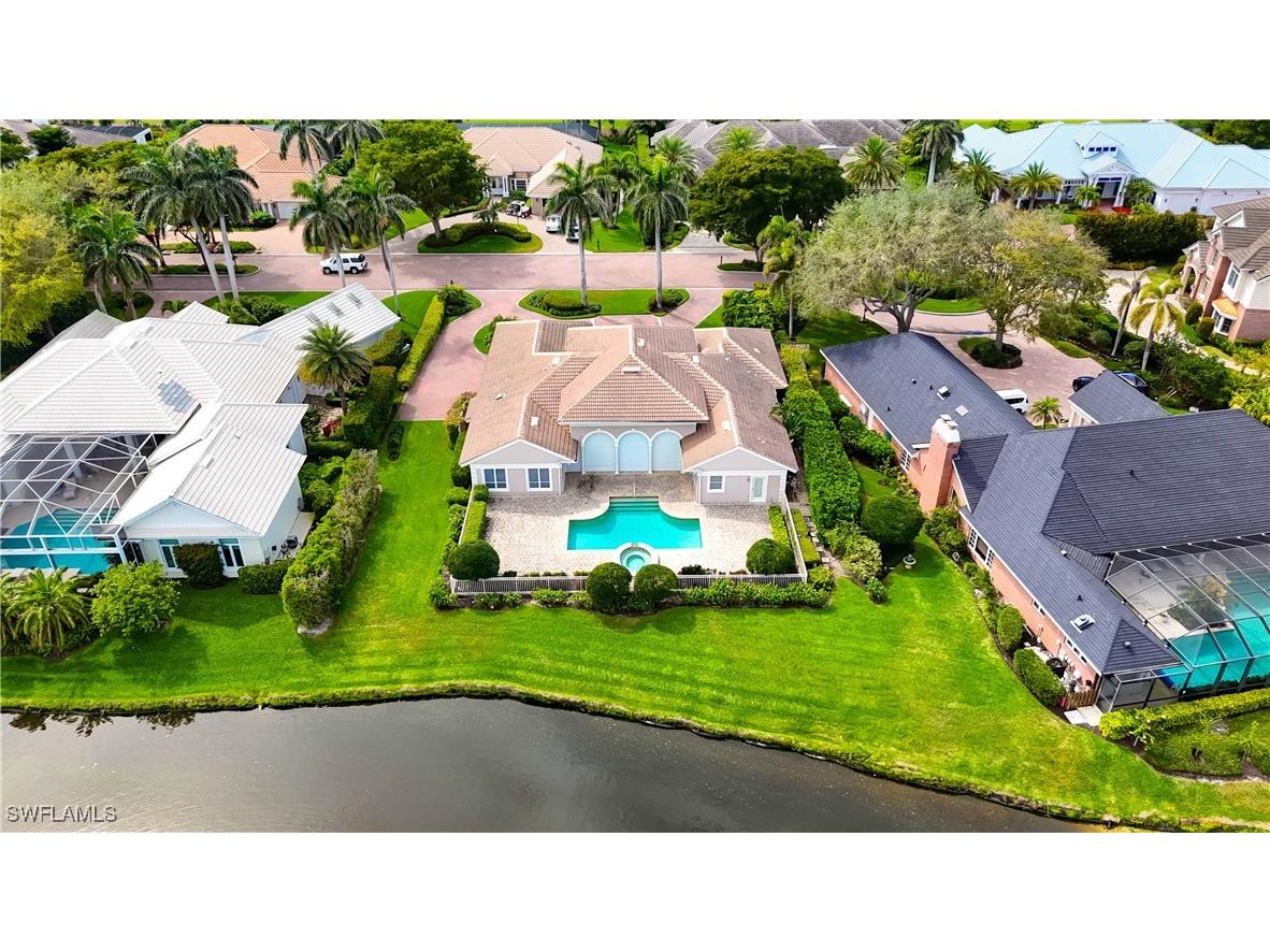 6616 George Washington Way Naples FL 34108 225022079 image1