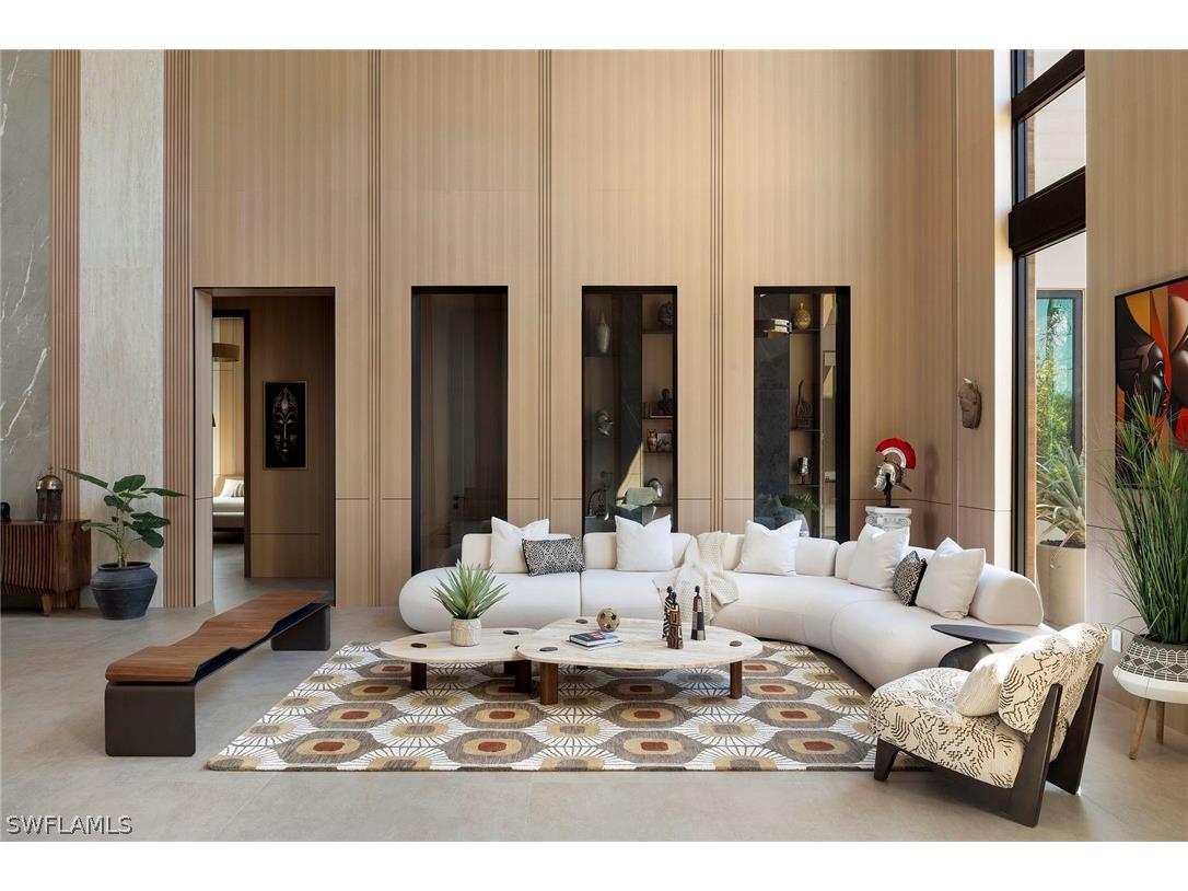 6616 Trail Boulevard Naples FL 34108 226008689 image10