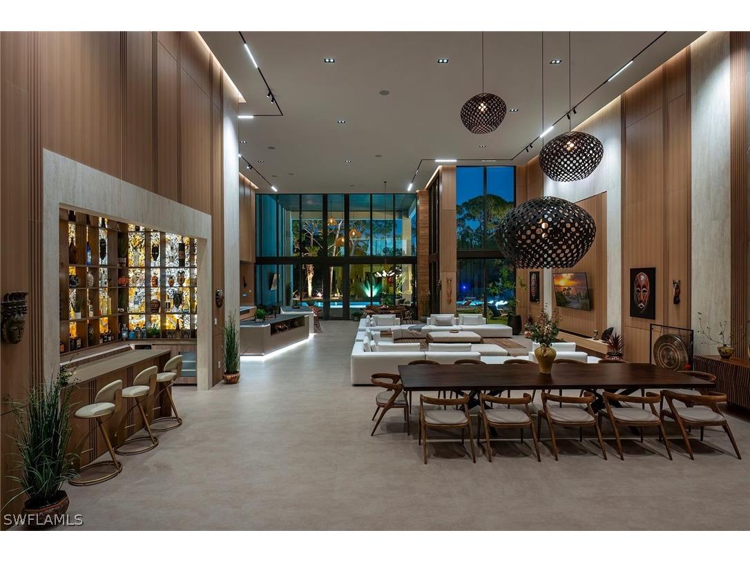 6616 Trail Boulevard Naples FL 34108 226008689 image11