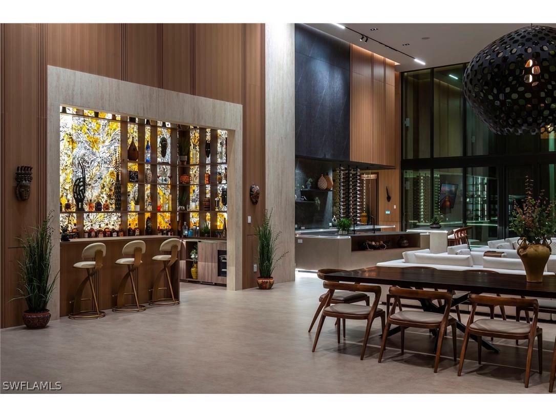 6616 Trail Boulevard Naples FL 34108 226008689 image12