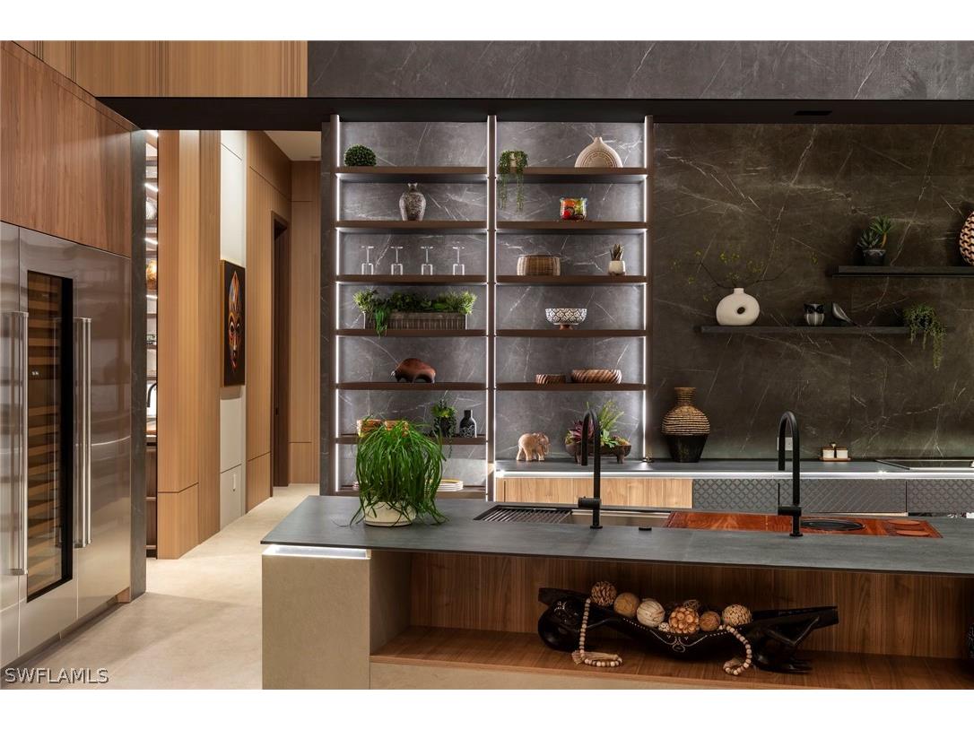 6616 Trail Boulevard Naples FL 34108 226008689 image13