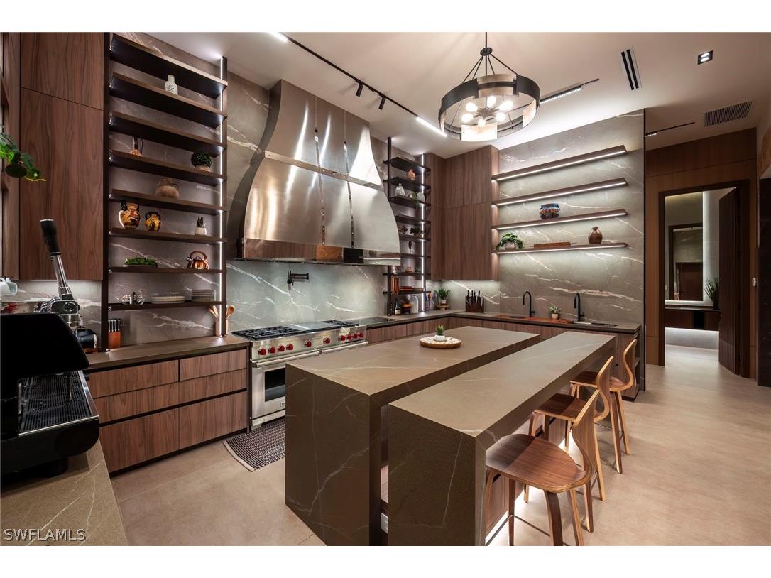 6616 Trail Boulevard Naples FL 34108 226008689 image14