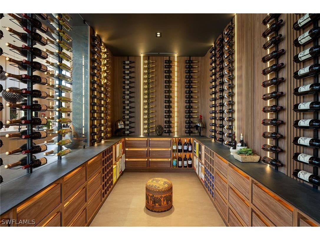 6616 Trail Boulevard Naples FL 34108 226008689 image16