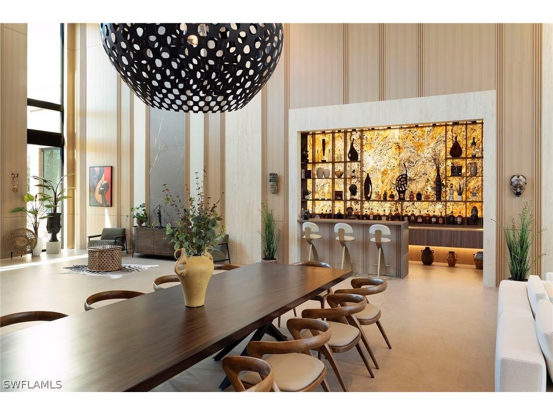 6616 Trail Boulevard Naples FL 34108 226008689 image17