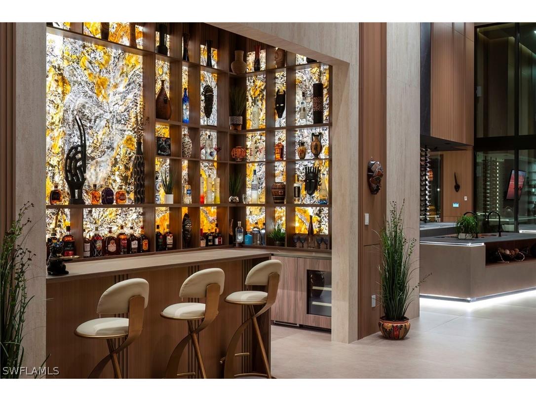 6616 Trail Boulevard Naples FL 34108 226008689 image18