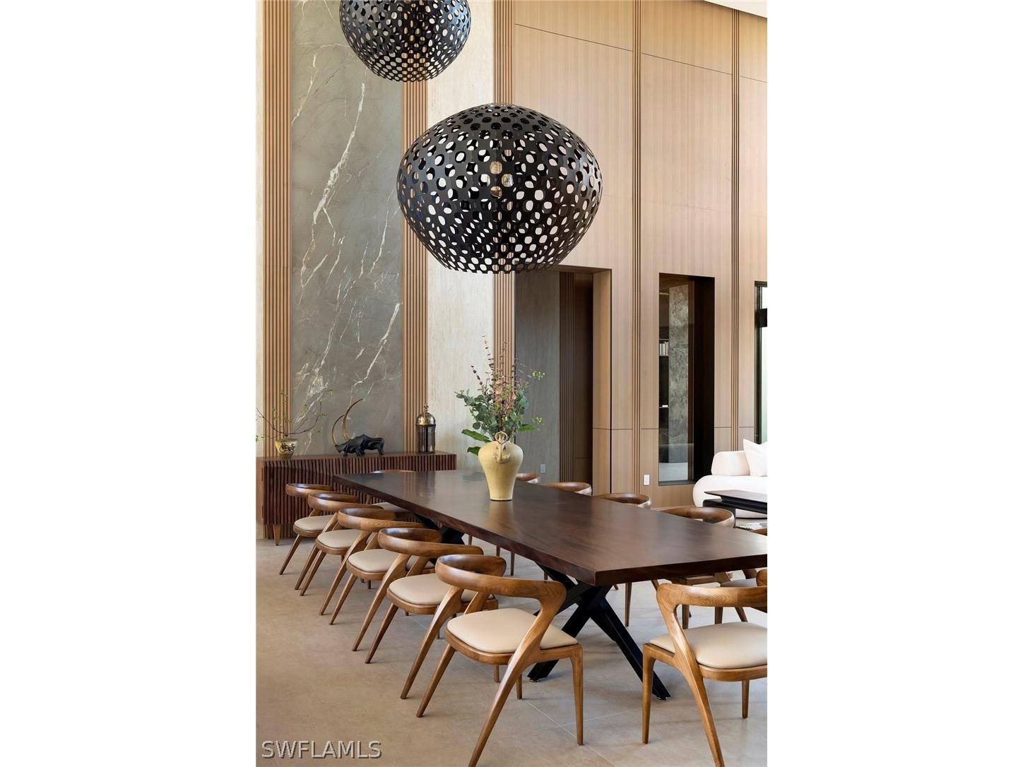 6616 Trail Boulevard Naples FL 34108 226008689 image19