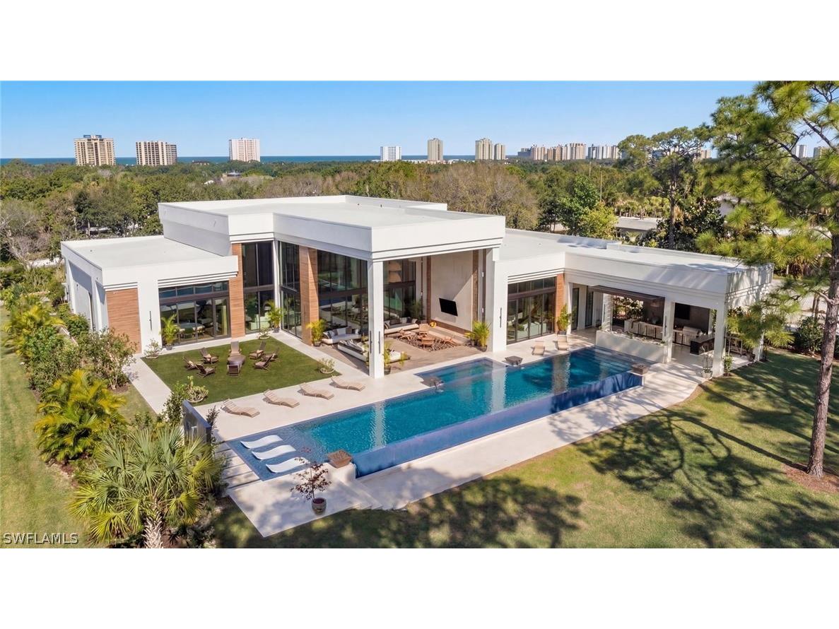 6616 Trail Boulevard Naples FL 34108 226008689 image2