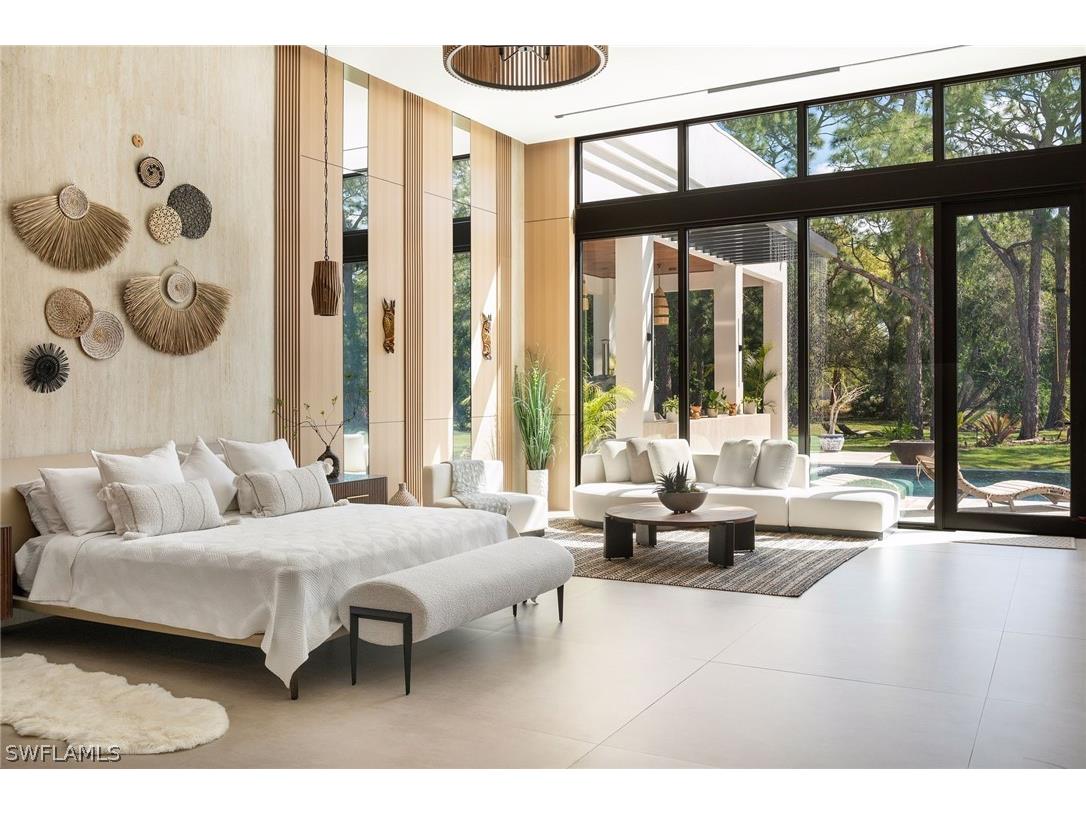 6616 Trail Boulevard Naples FL 34108 226008689 image20