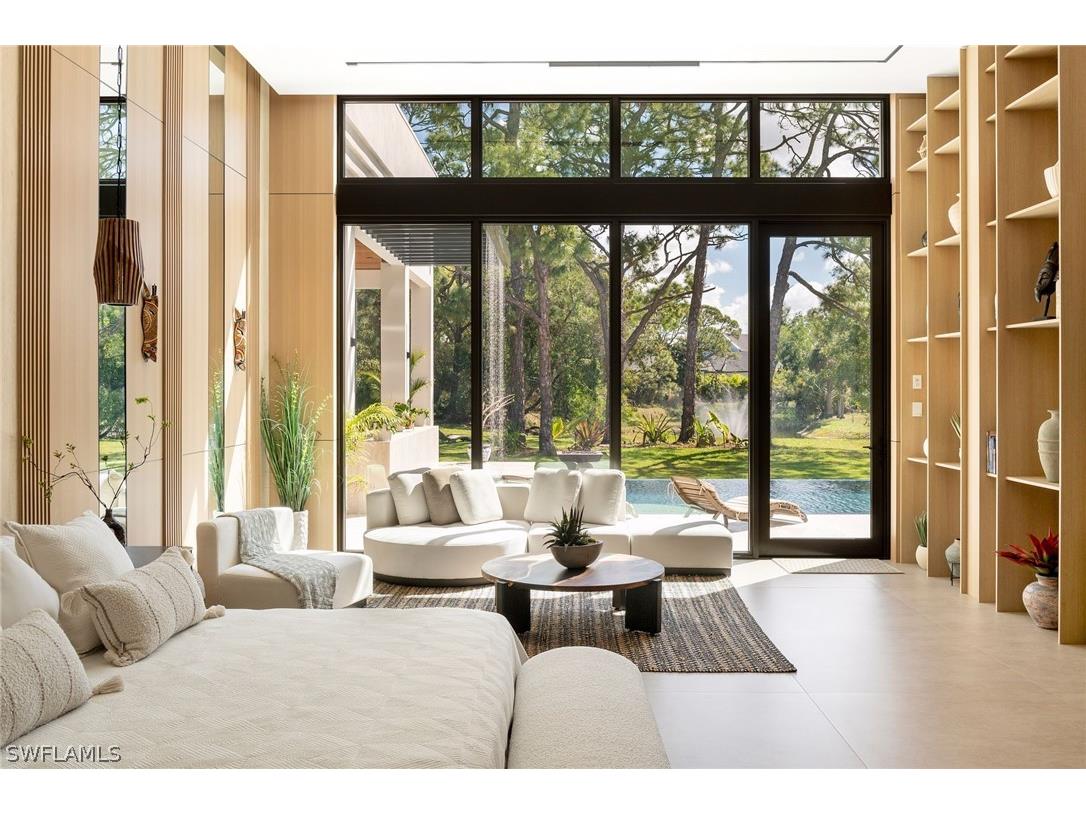 6616 Trail Boulevard Naples FL 34108 226008689 image21