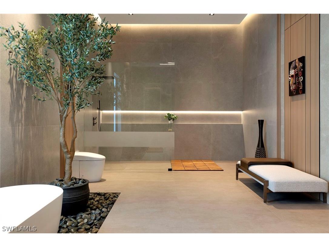 6616 Trail Boulevard Naples FL 34108 226008689 image23