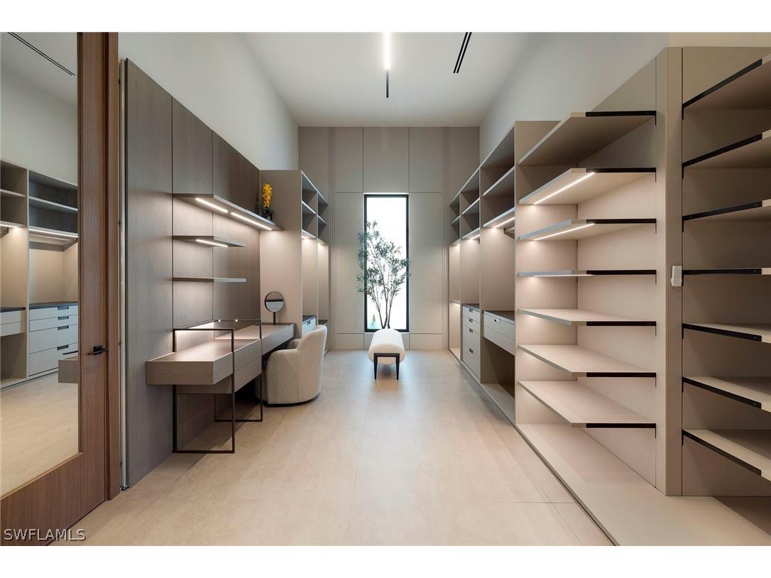 6616 Trail Boulevard Naples FL 34108 226008689 image24