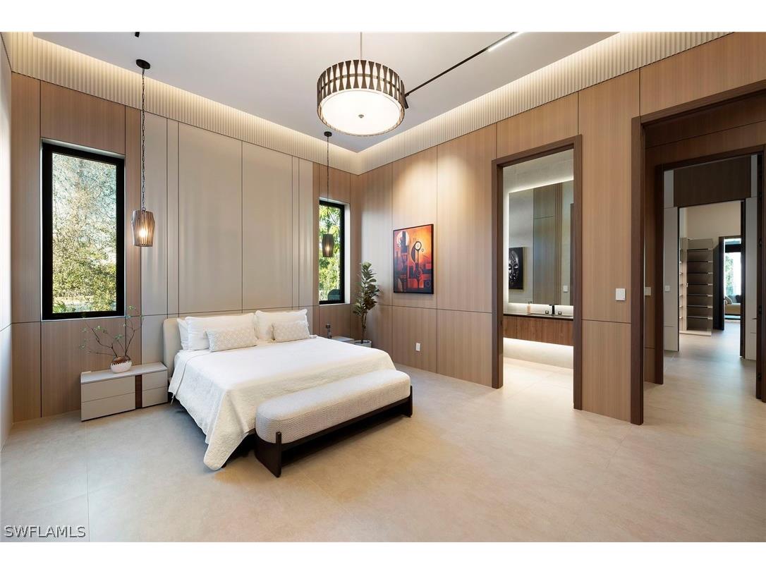 6616 Trail Boulevard Naples FL 34108 226008689 image25